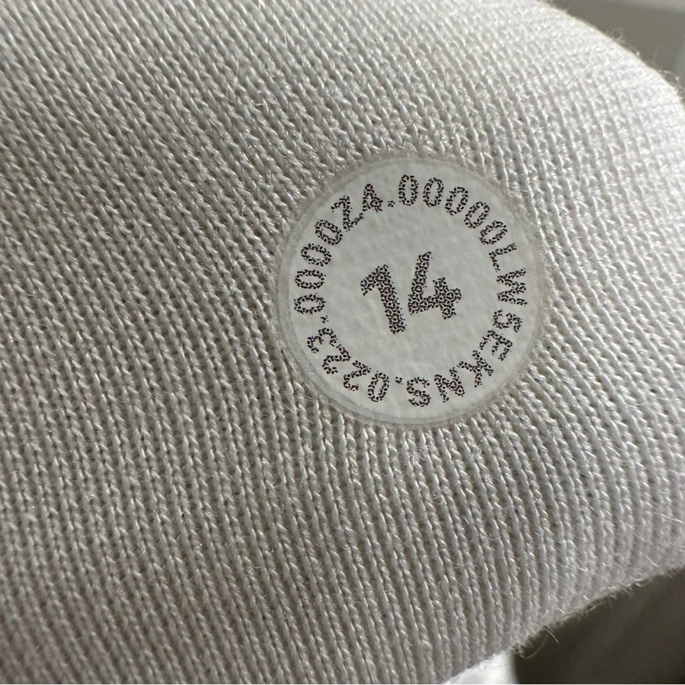 Lululemon Align High-Rise Pant 25" - Picture 6 of 7